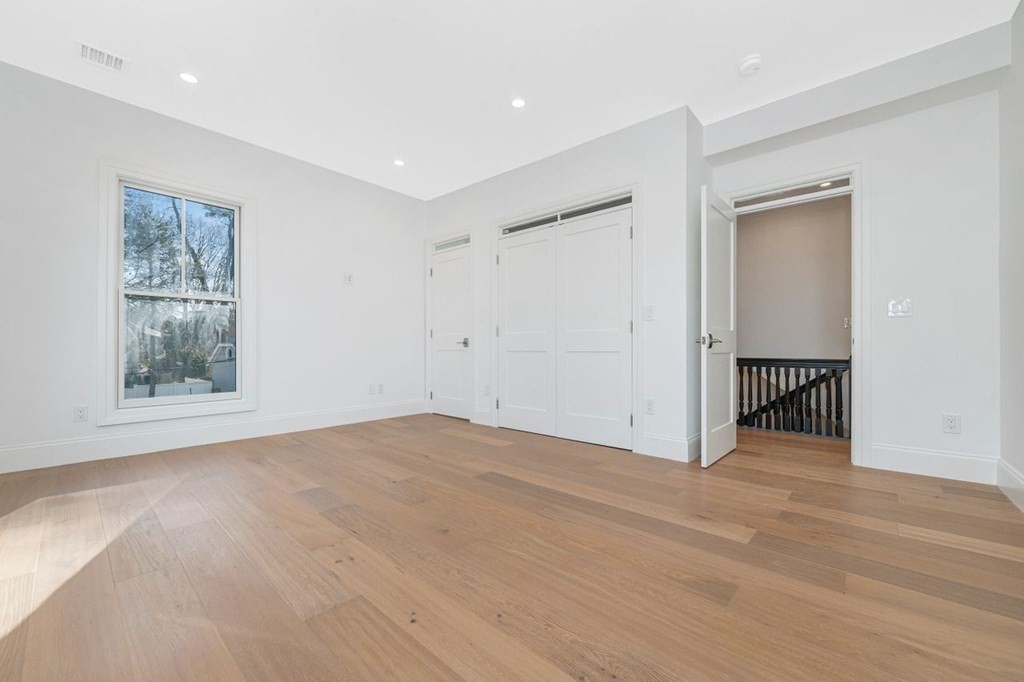 190 Mount Vernon