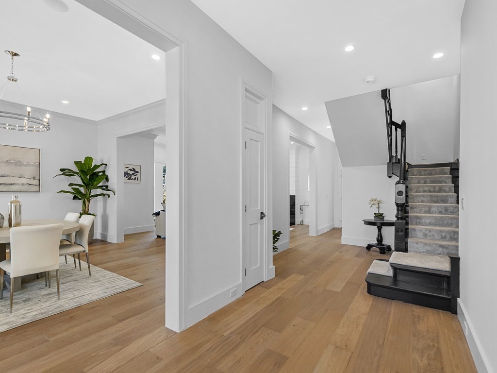 190 Mount Vernon