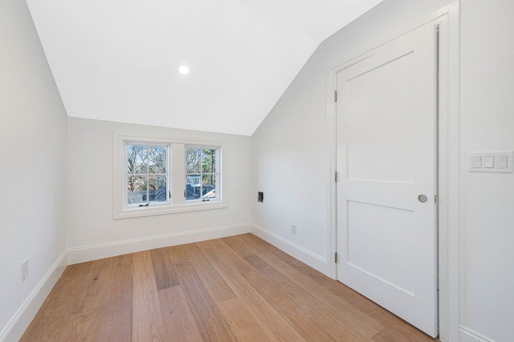 190 Mount Vernon