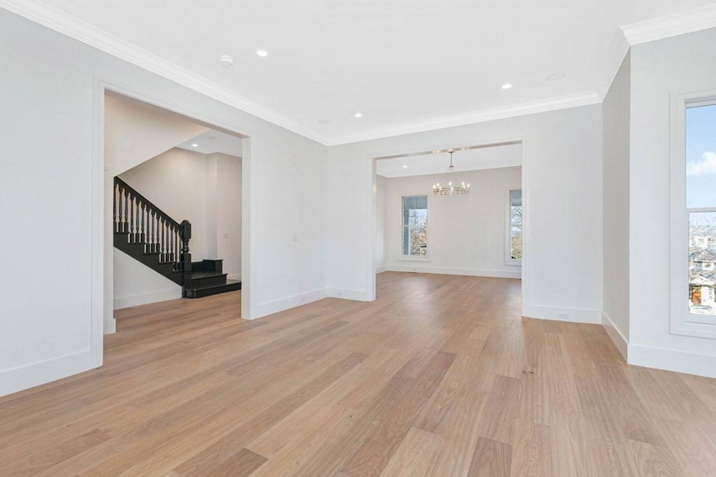 190 Mount Vernon