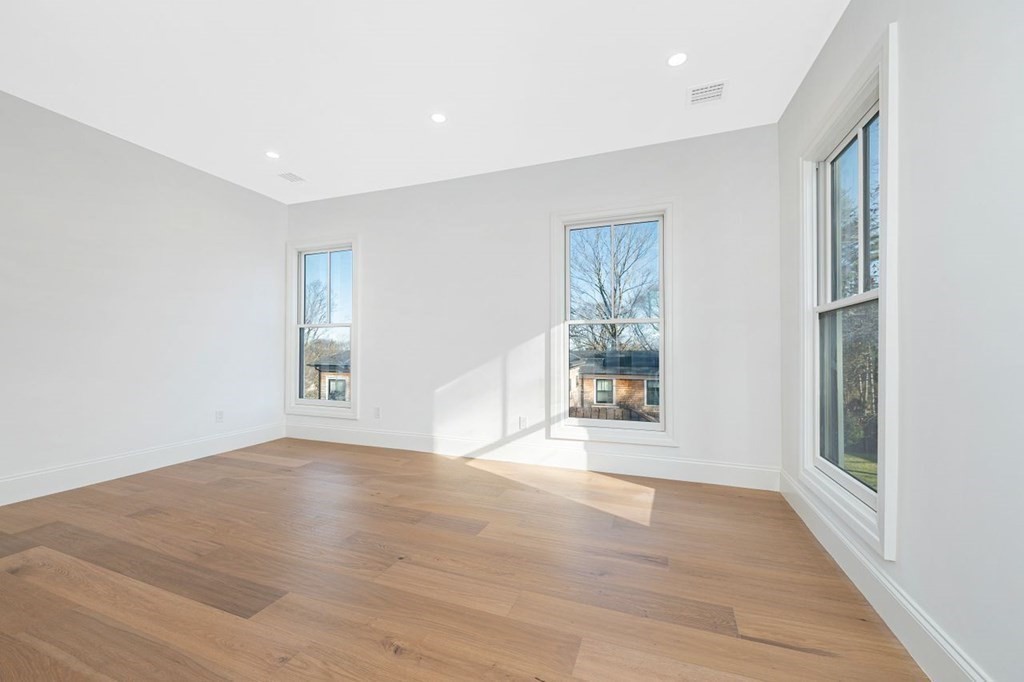190 Mount Vernon