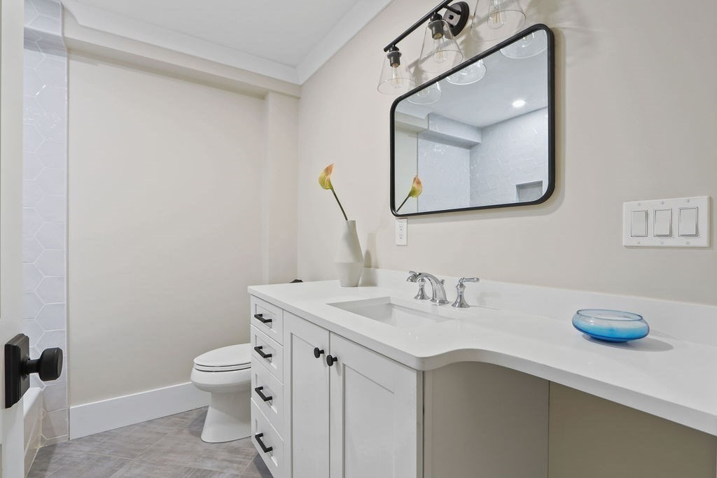 264 Pearl Street # A