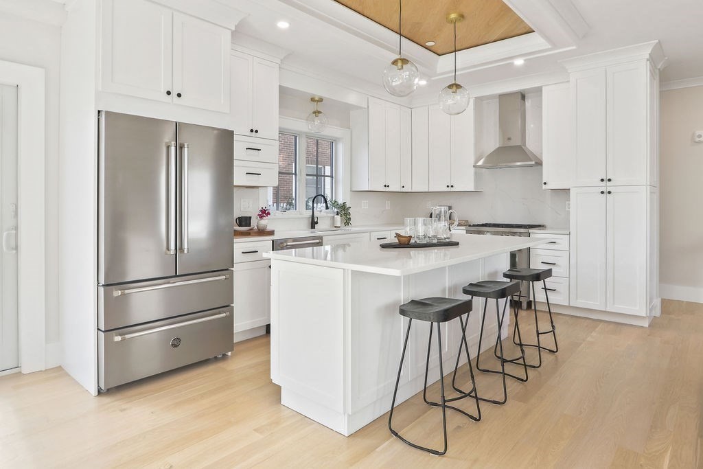 264 Pearl Street # A