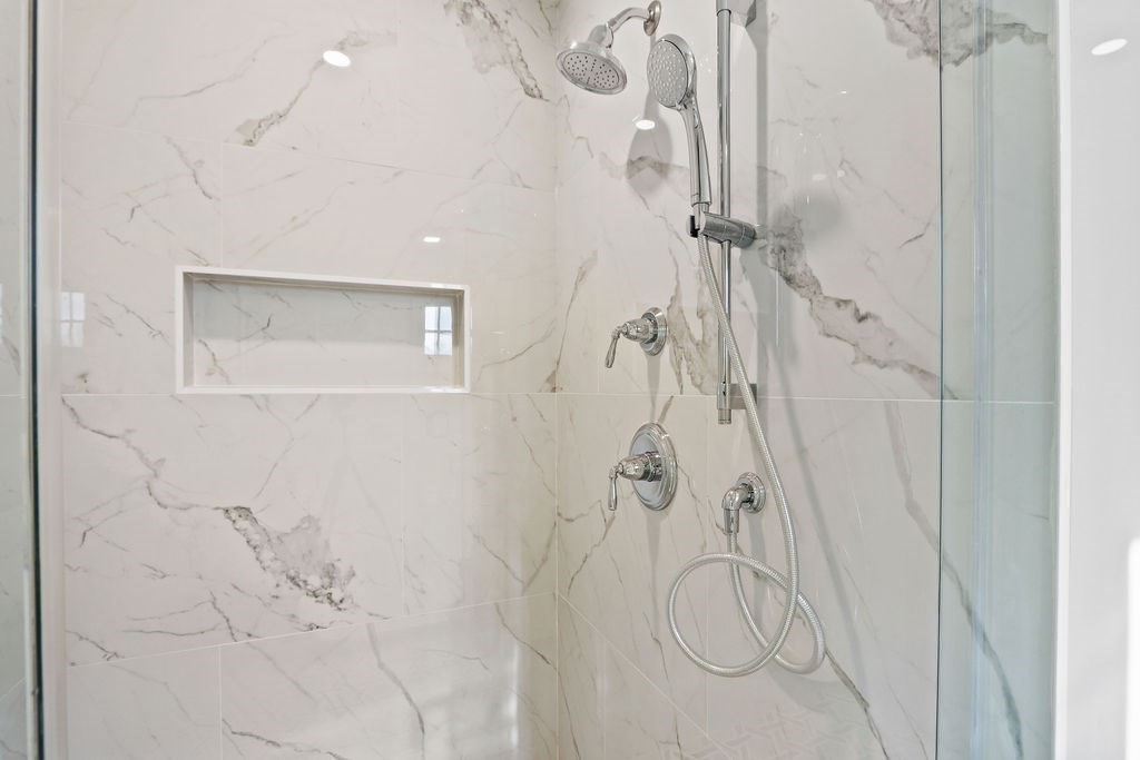 264 Pearl Street # A