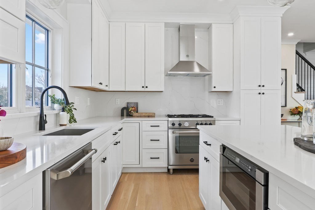 264 Pearl Street # A