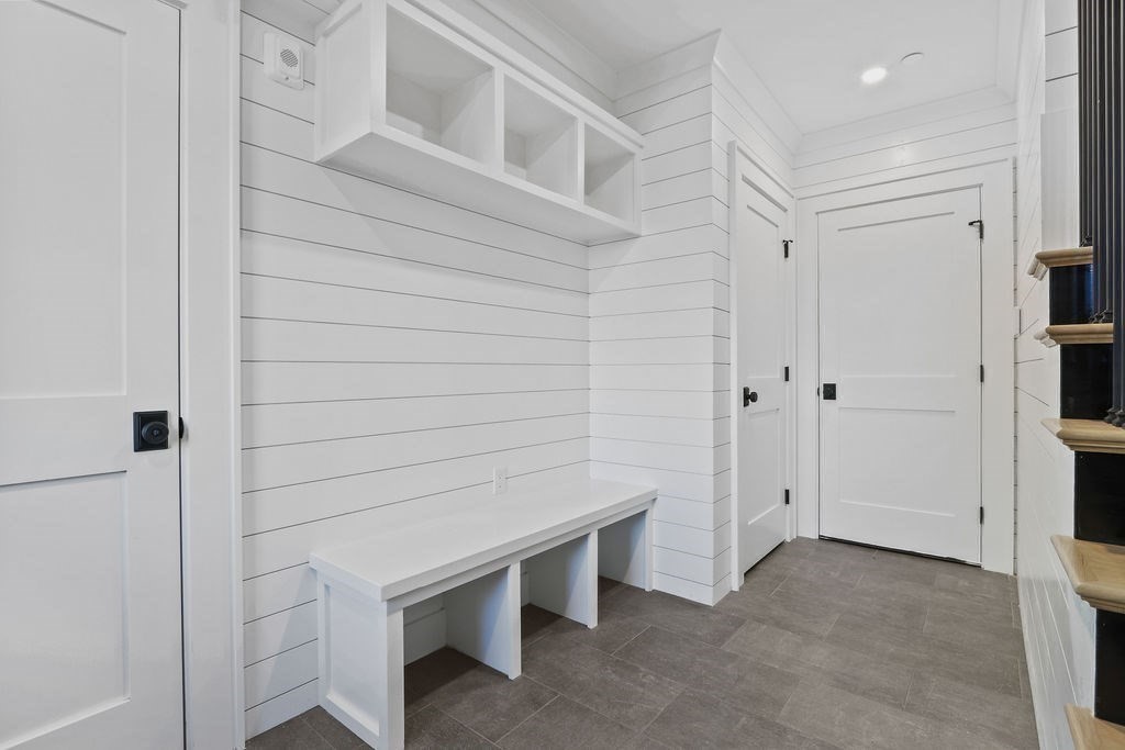 264 Pearl Street # A