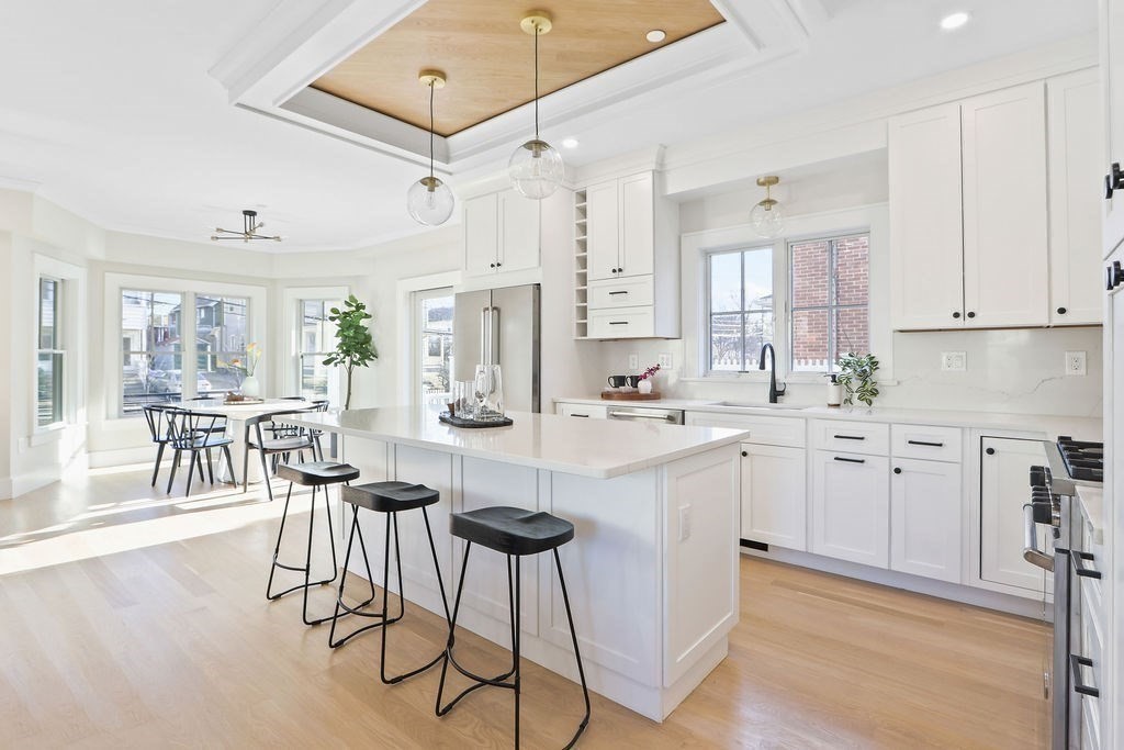 264 Pearl Street # A