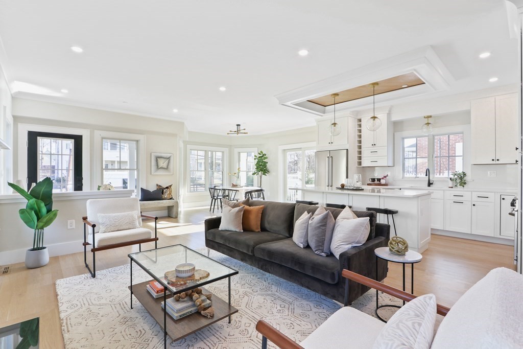 264 Pearl Street # A