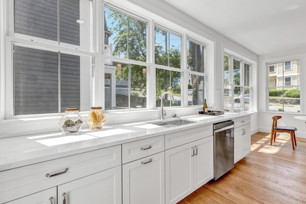 68 Chestnut Street # 1