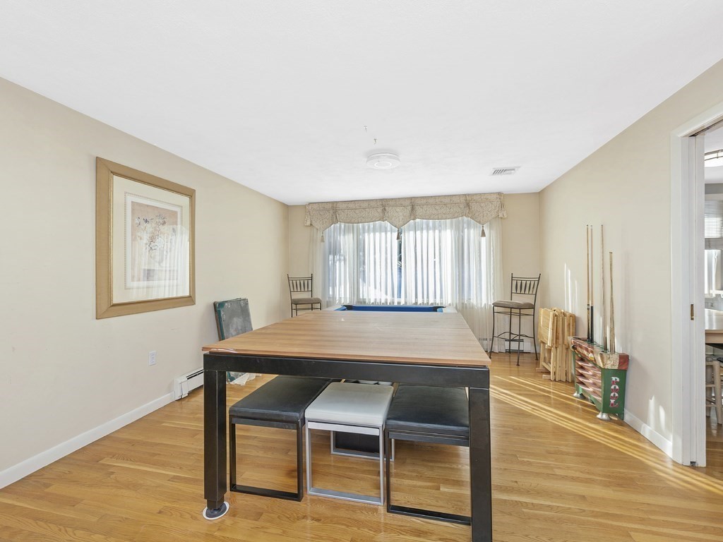 15 Rutledge Terrace