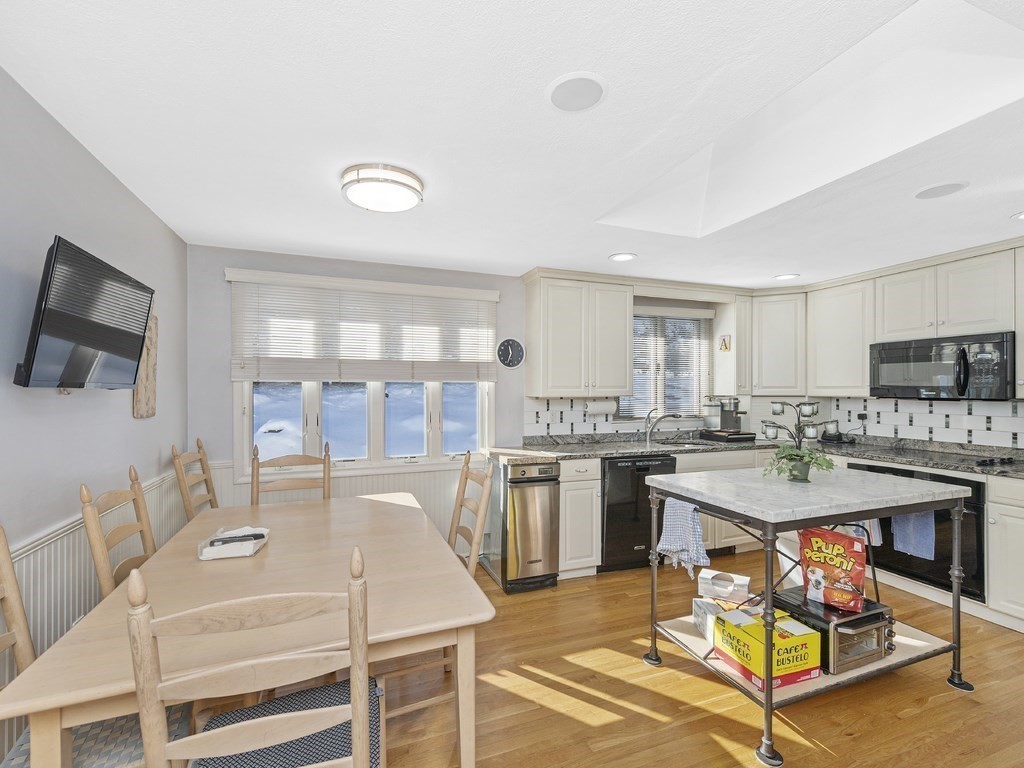 15 Rutledge Terrace