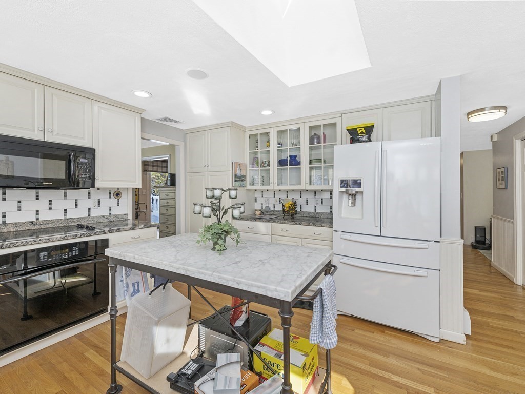 15 Rutledge Terrace