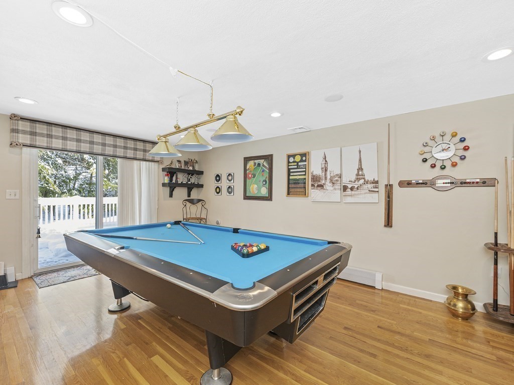 15 Rutledge Terrace