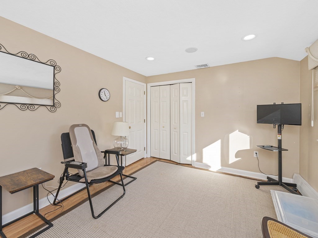 15 Rutledge Terrace