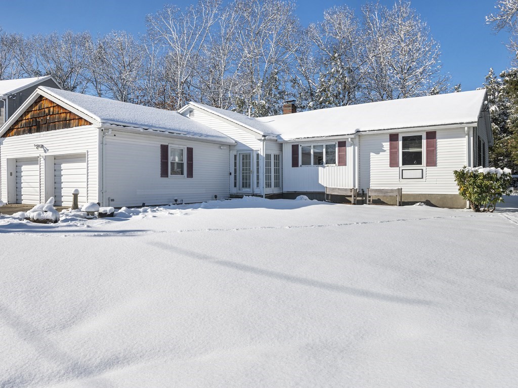 15 Rutledge Terrace
