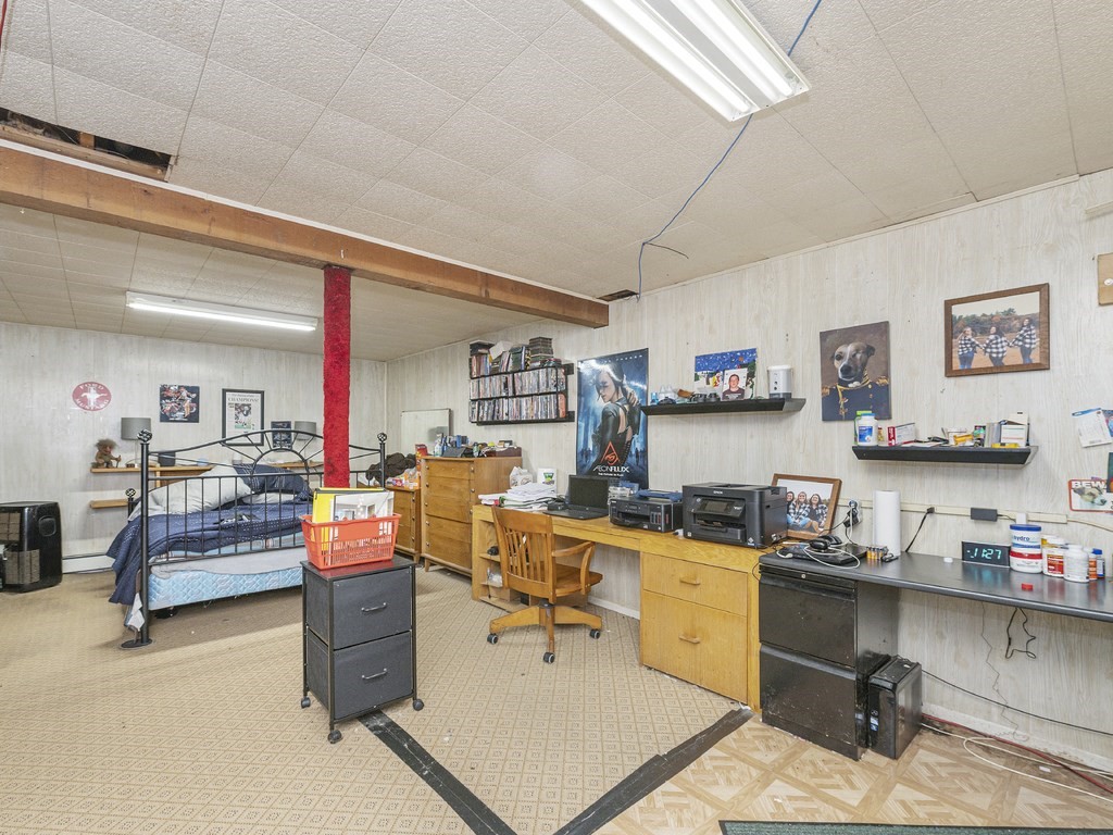15 Rutledge Terrace
