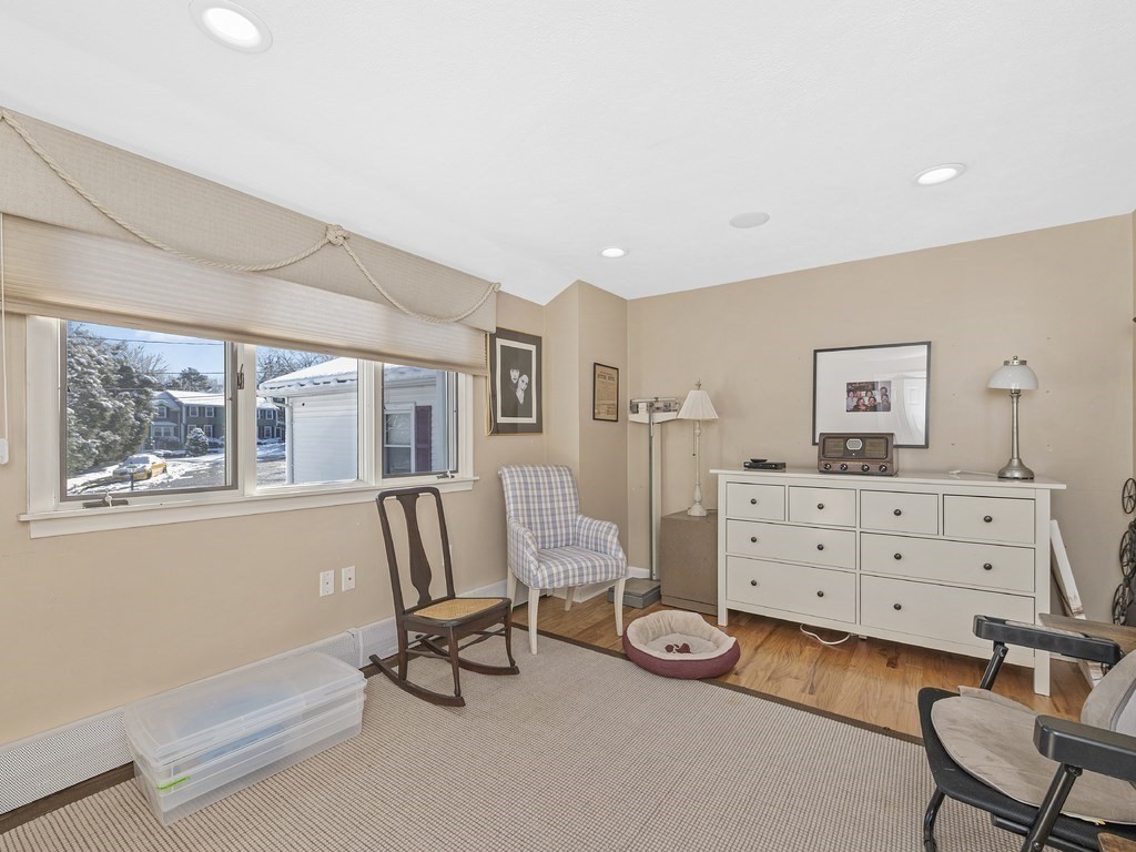 15 Rutledge Terrace