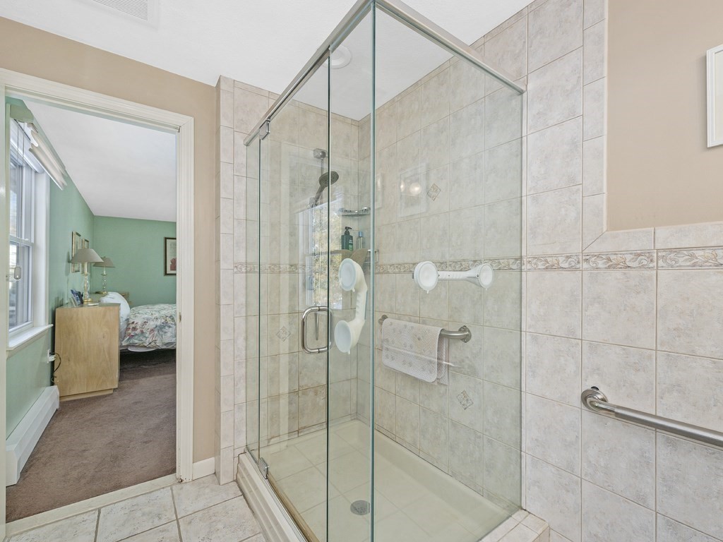15 Rutledge Terrace