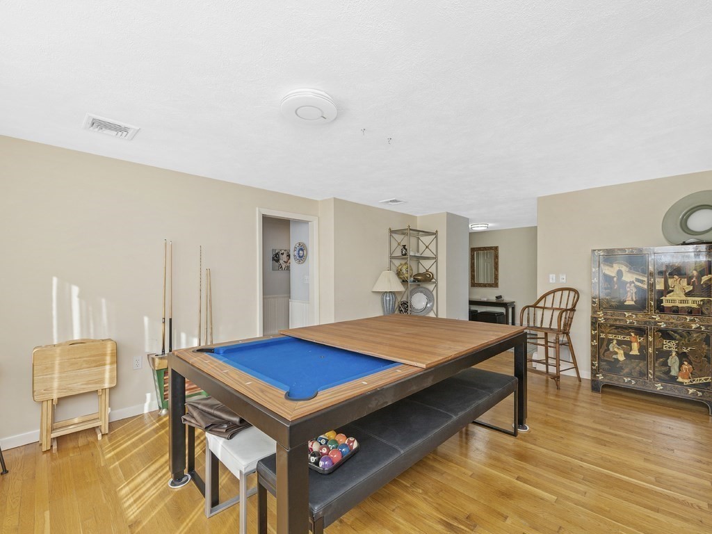 15 Rutledge Terrace