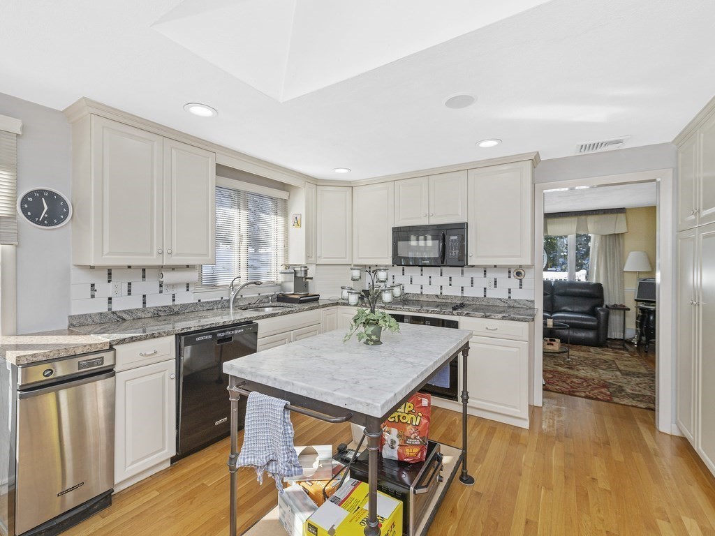 15 Rutledge Terrace