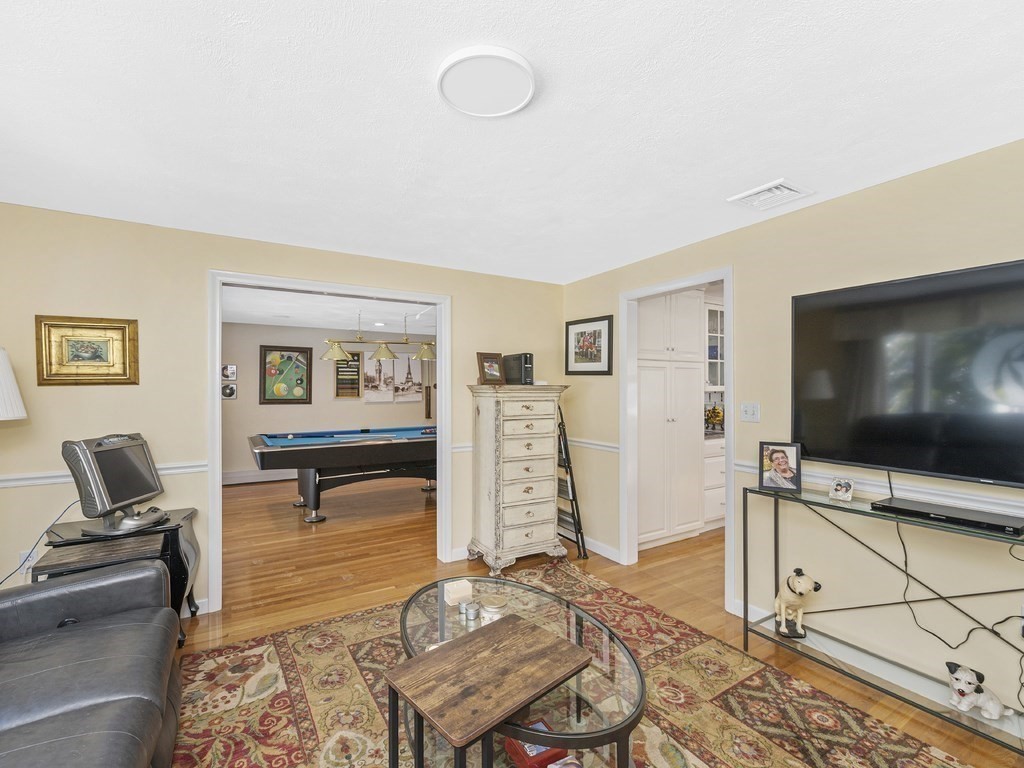 15 Rutledge Terrace