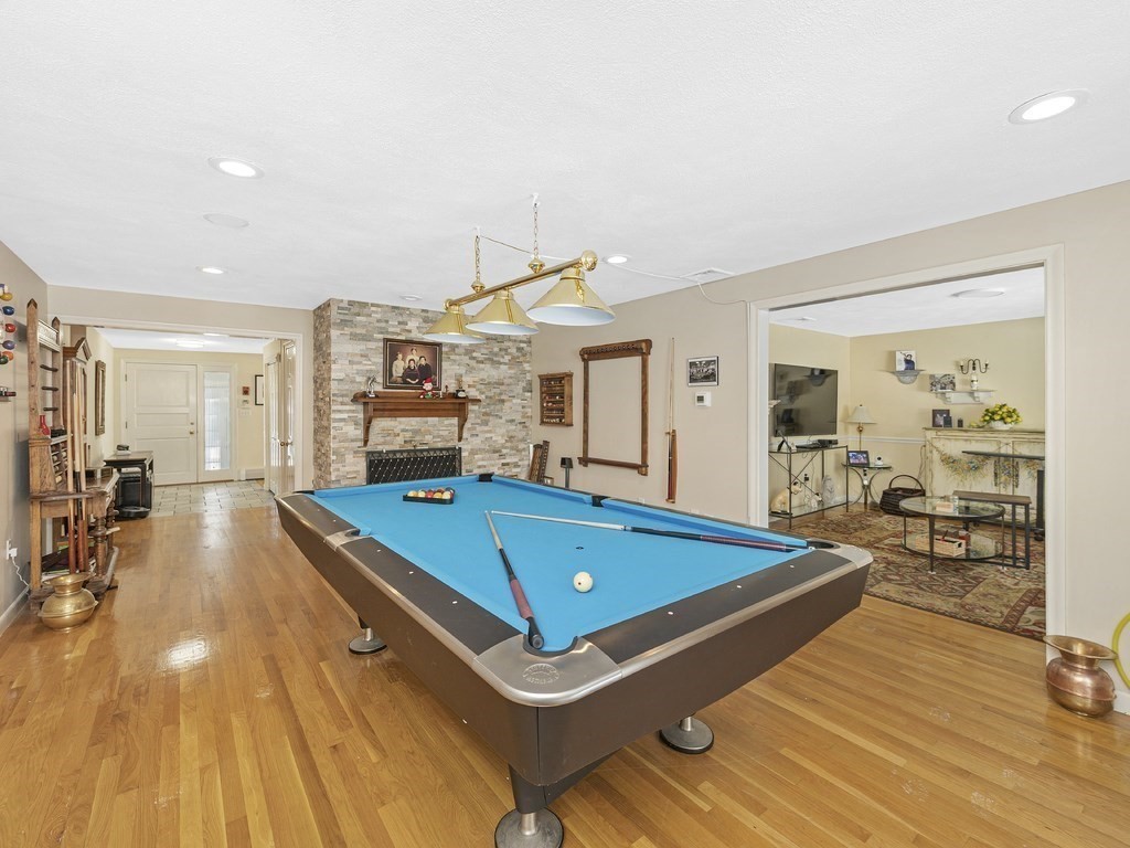 15 Rutledge Terrace