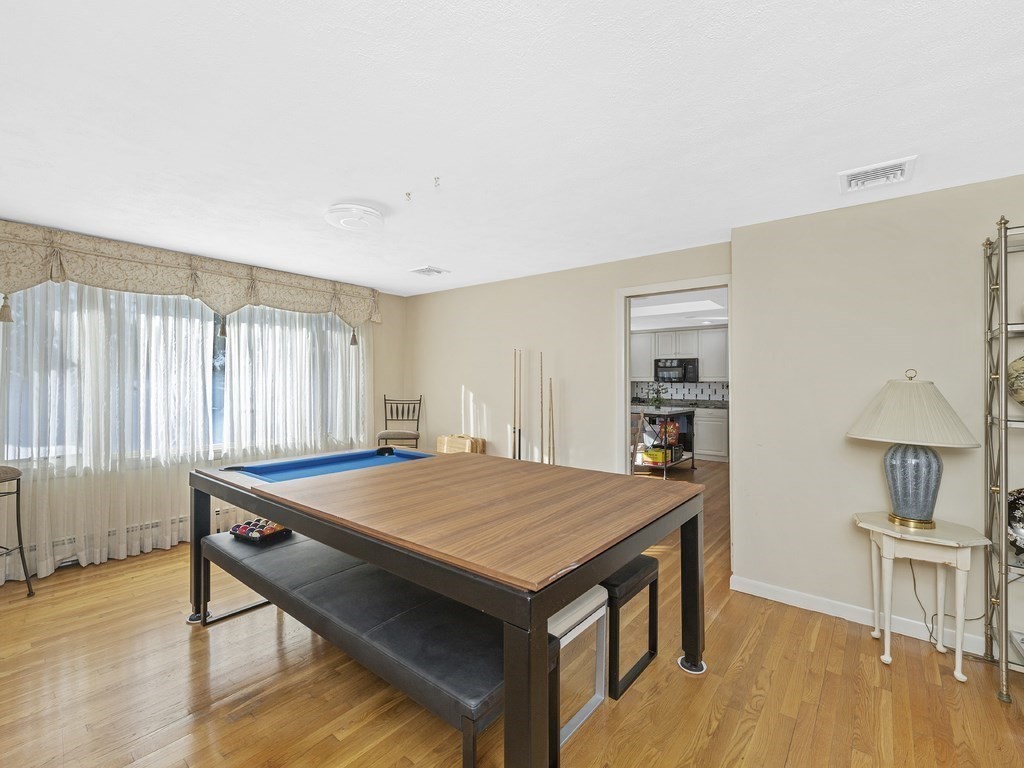 15 Rutledge Terrace