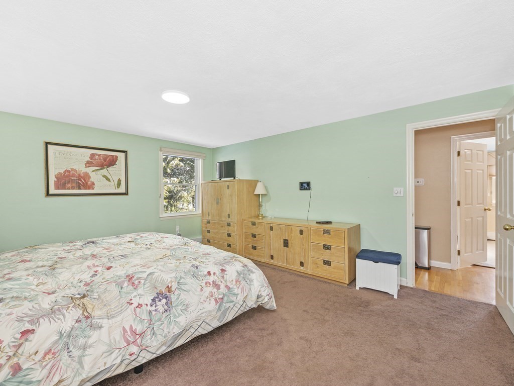 15 Rutledge Terrace