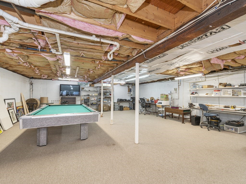 15 Rutledge Terrace