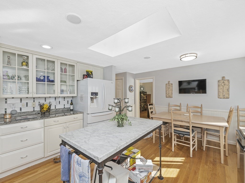 15 Rutledge Terrace