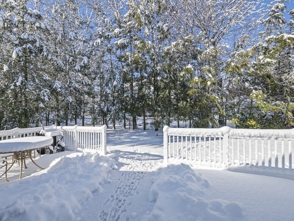 15 Rutledge Terrace