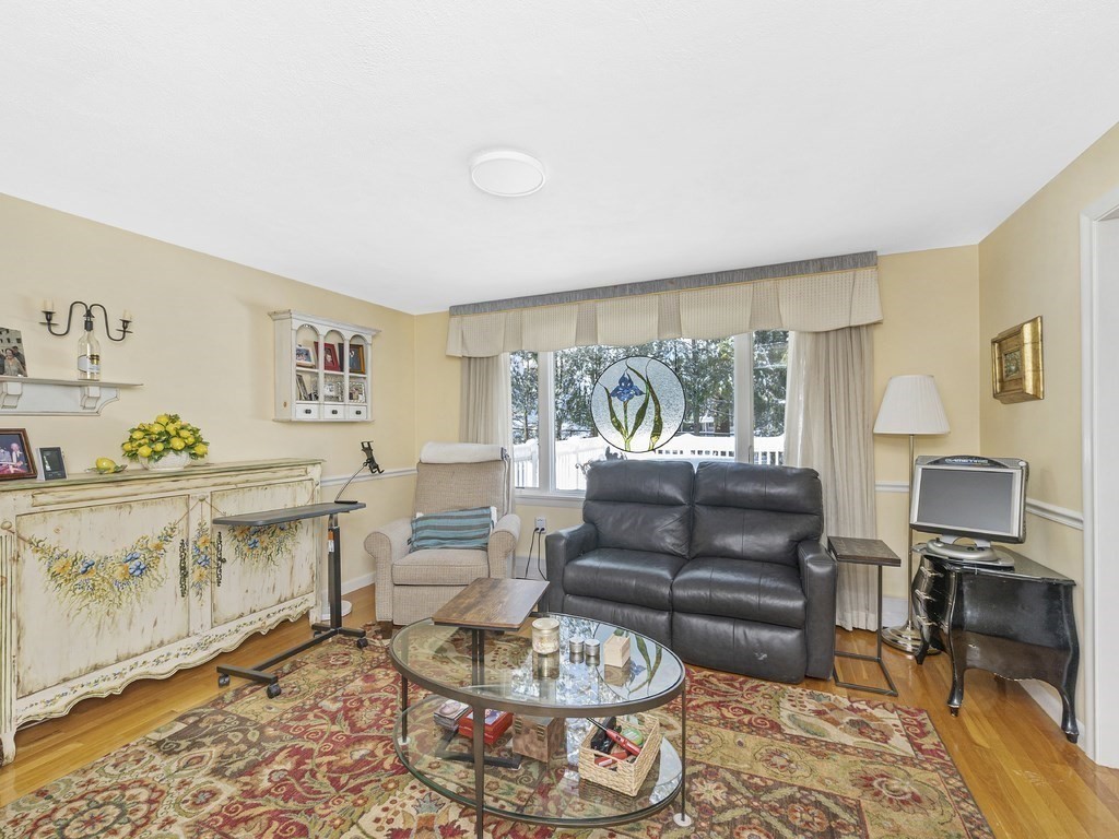 15 Rutledge Terrace