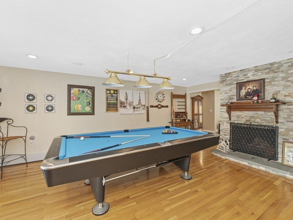 15 Rutledge Terrace