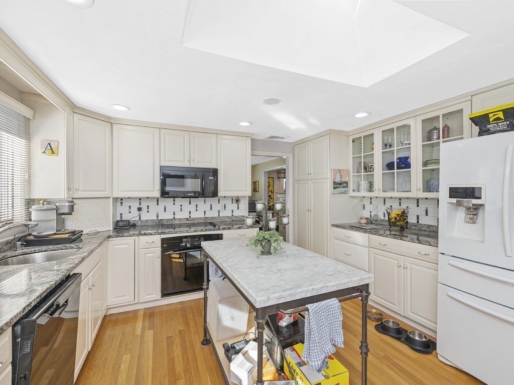 15 Rutledge Terrace