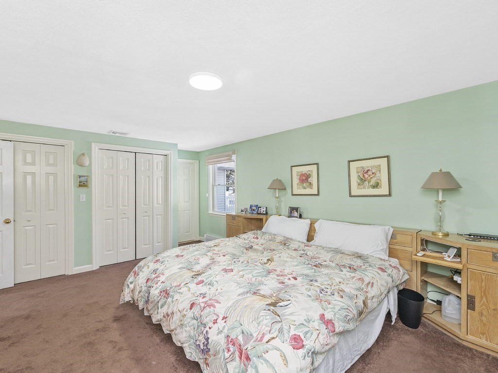 15 Rutledge Terrace