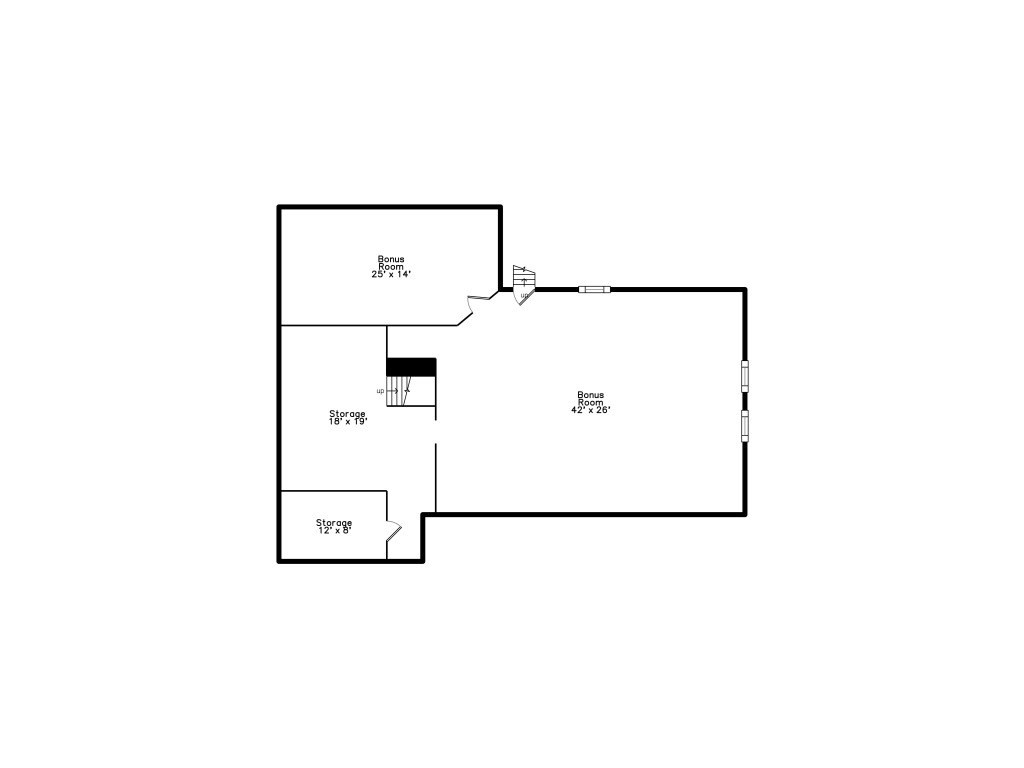 15 Rutledge Terrace