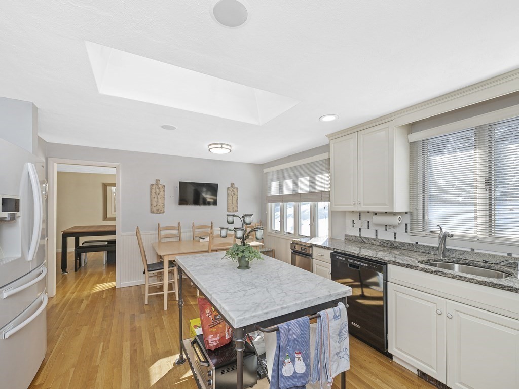 15 Rutledge Terrace