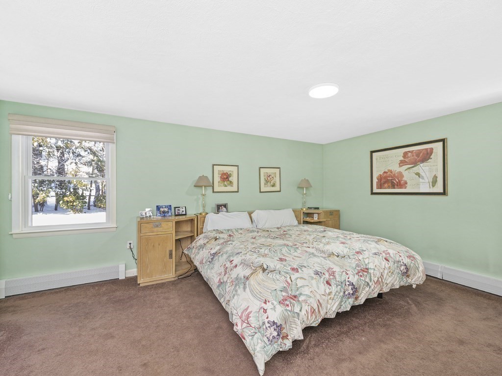 15 Rutledge Terrace