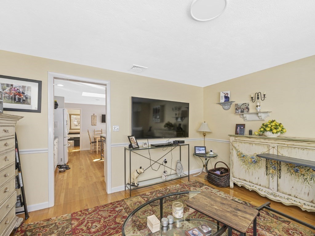 15 Rutledge Terrace