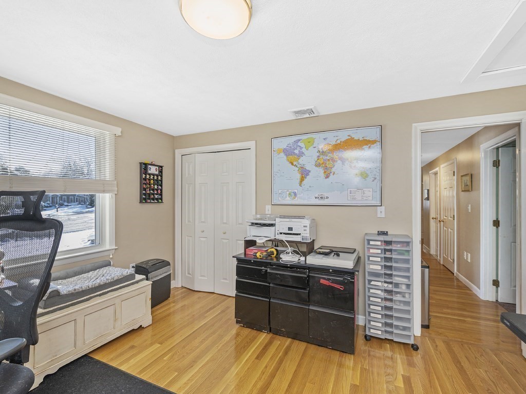 15 Rutledge Terrace