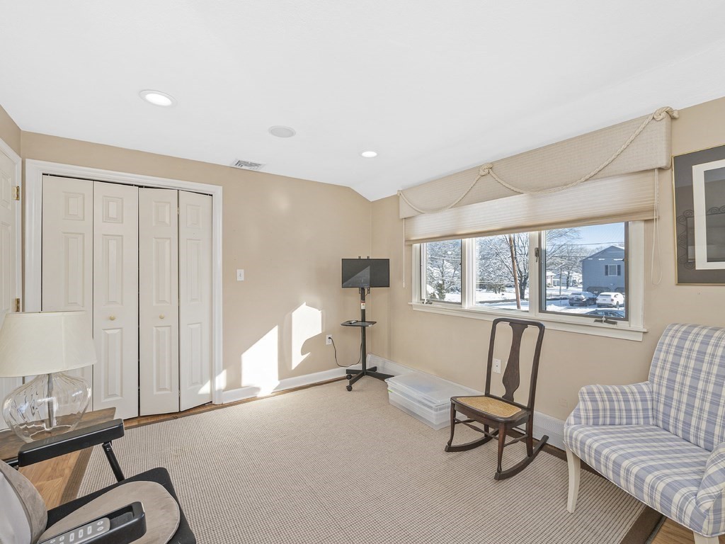 15 Rutledge Terrace