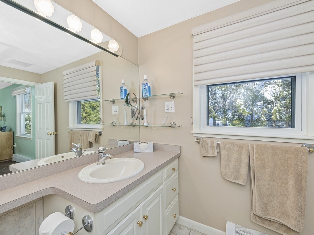 15 Rutledge Terrace