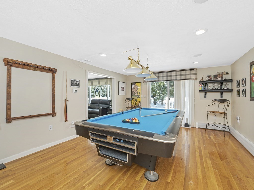 15 Rutledge Terrace