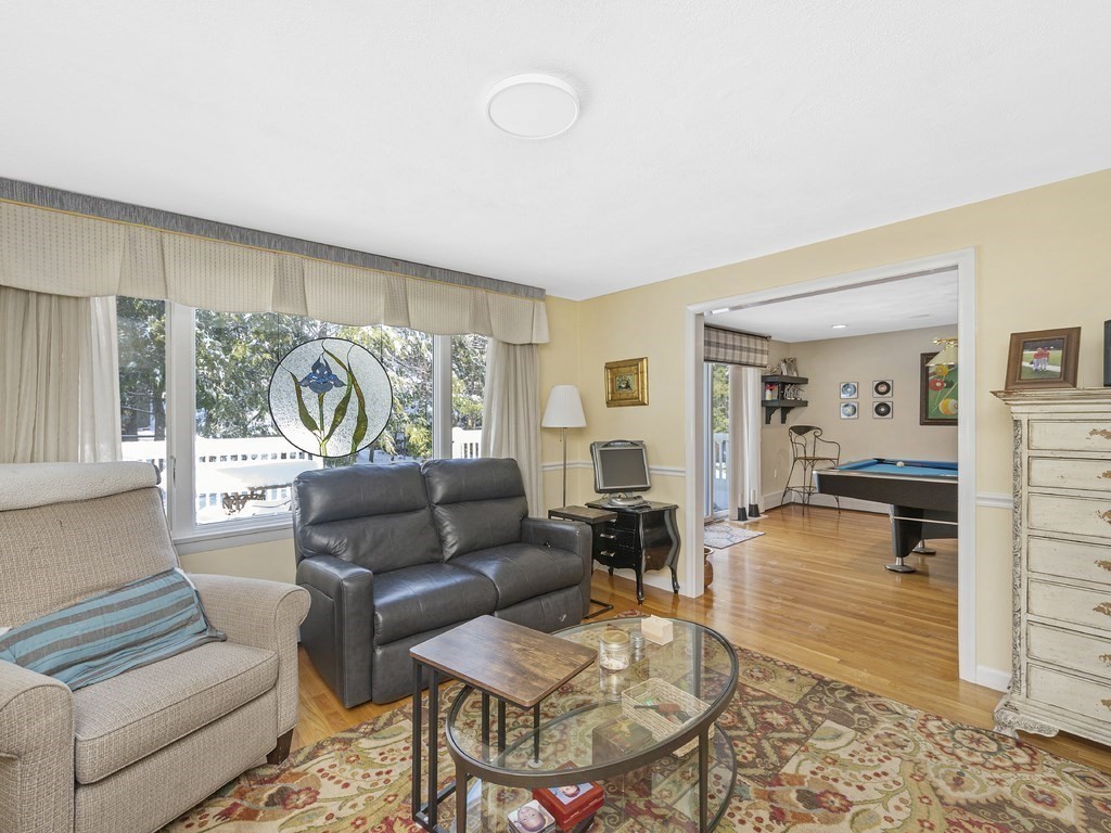 15 Rutledge Terrace