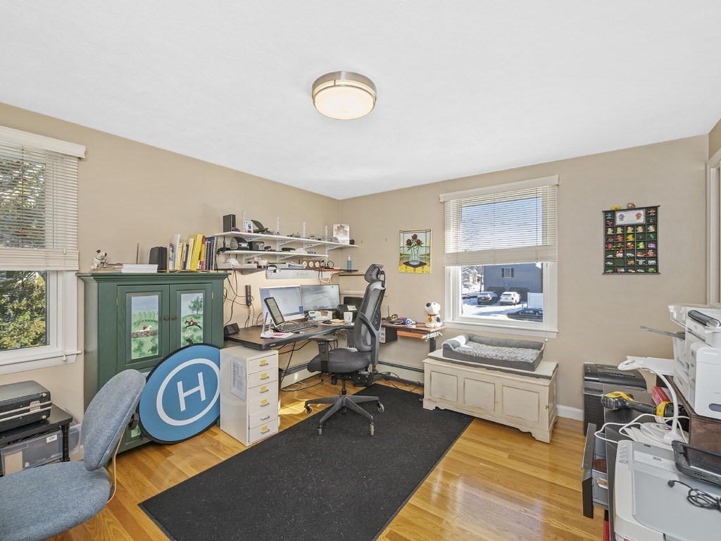 15 Rutledge Terrace