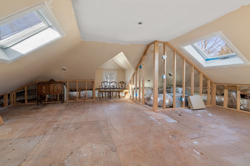 141-143 Eastbourne Rd