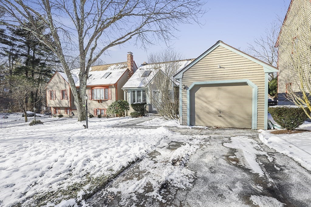190 Mill St # 190