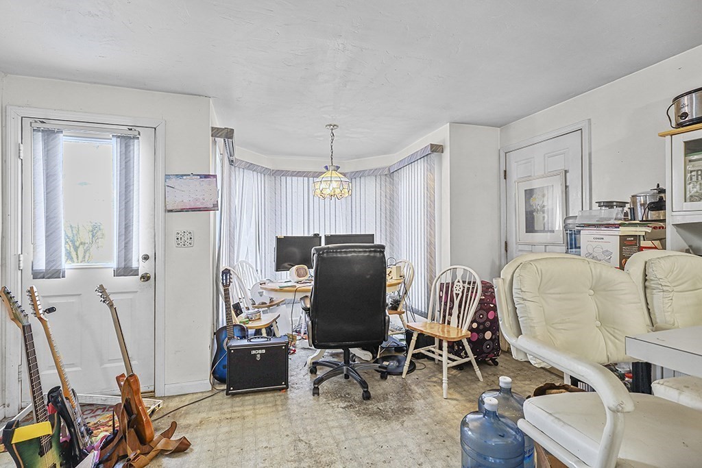 190 Mill St # 190