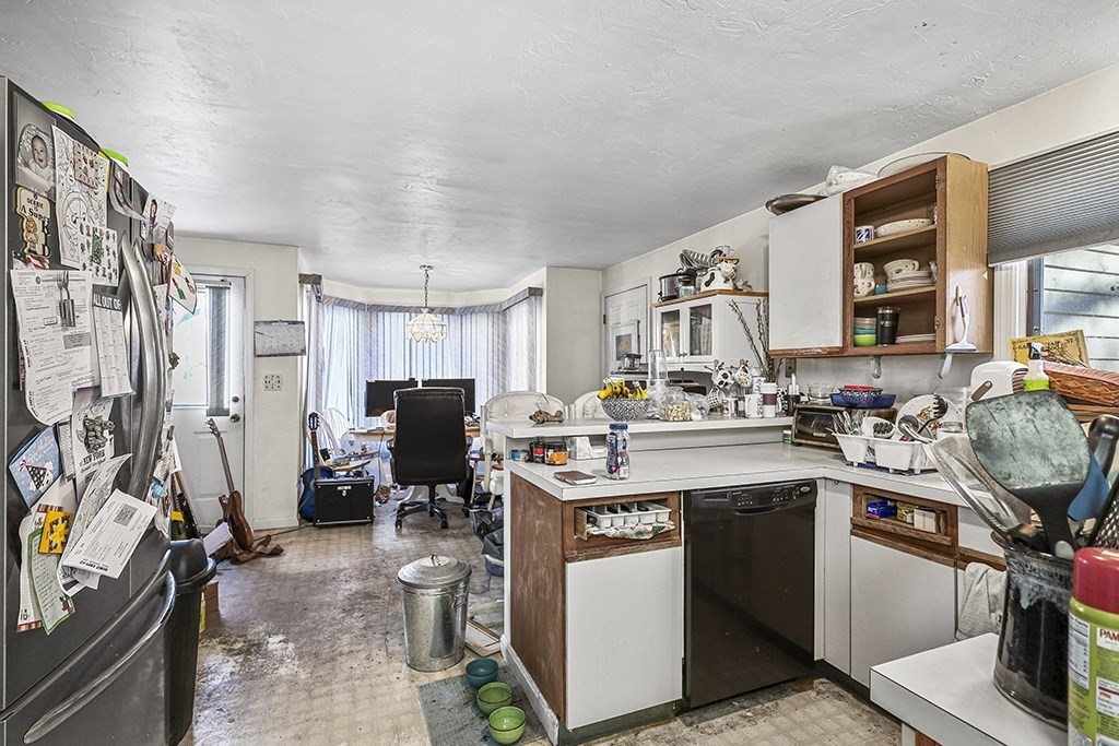 190 Mill St # 190