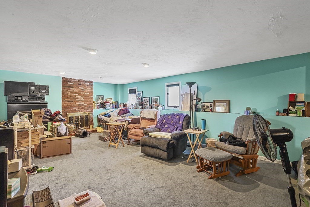 190 Mill St # 190